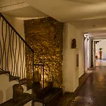 Santa Teresa Hotel Rio De Janeiro - Mgallery Collection