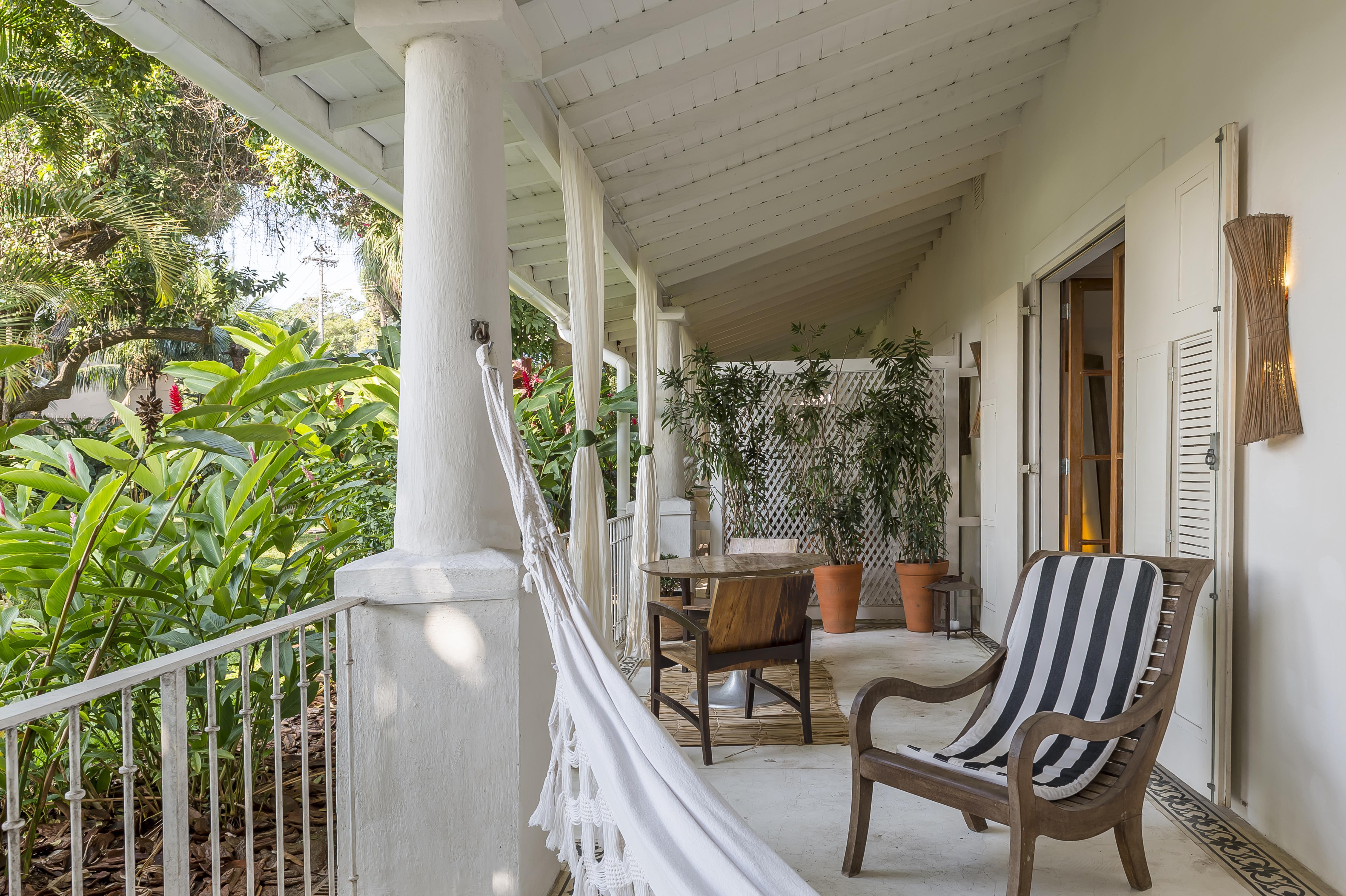 Hotel Santa Teresa - Mgallery Collection