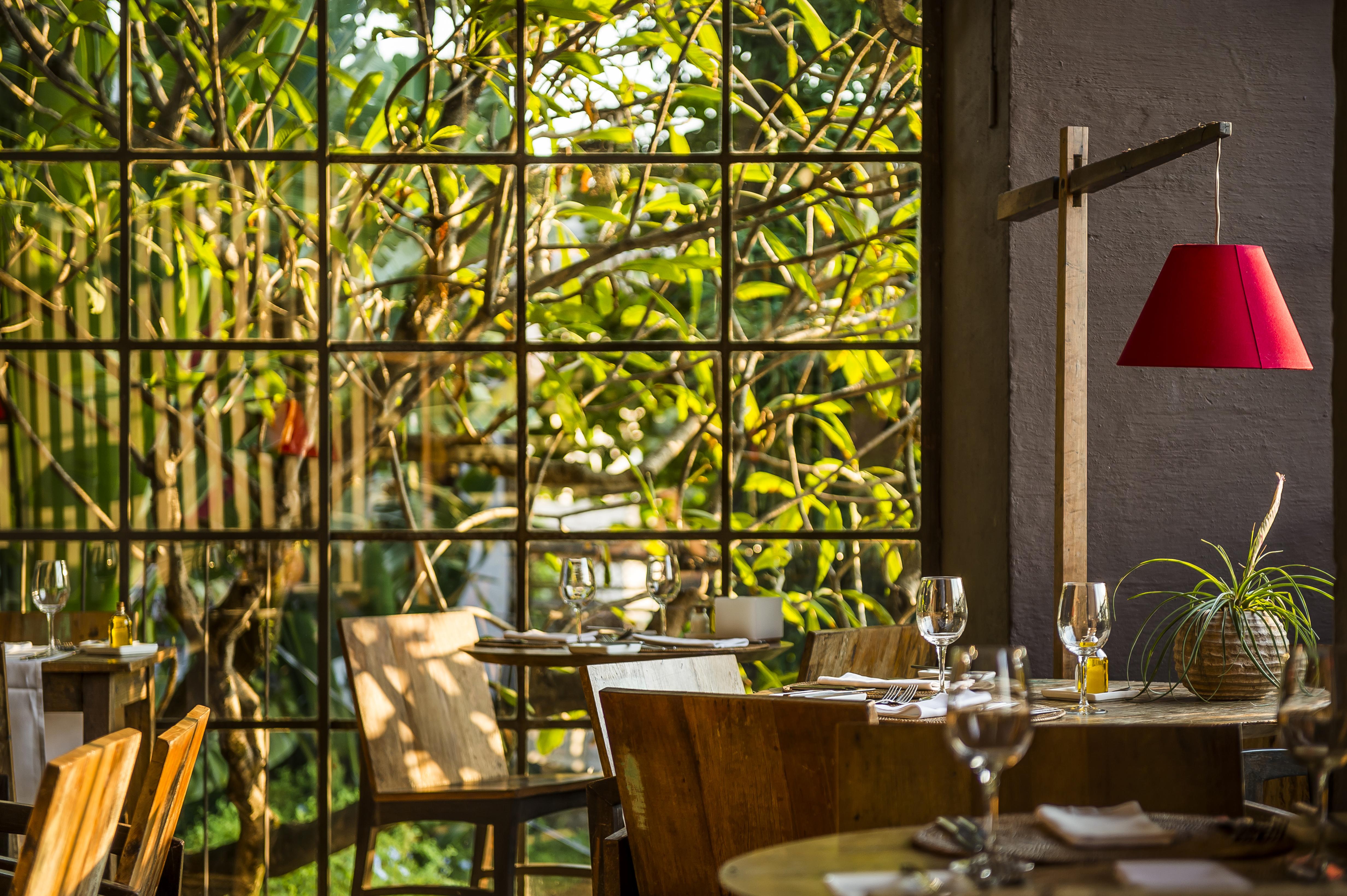 Santa Teresa - Mgallery Collection Hotel 5*
