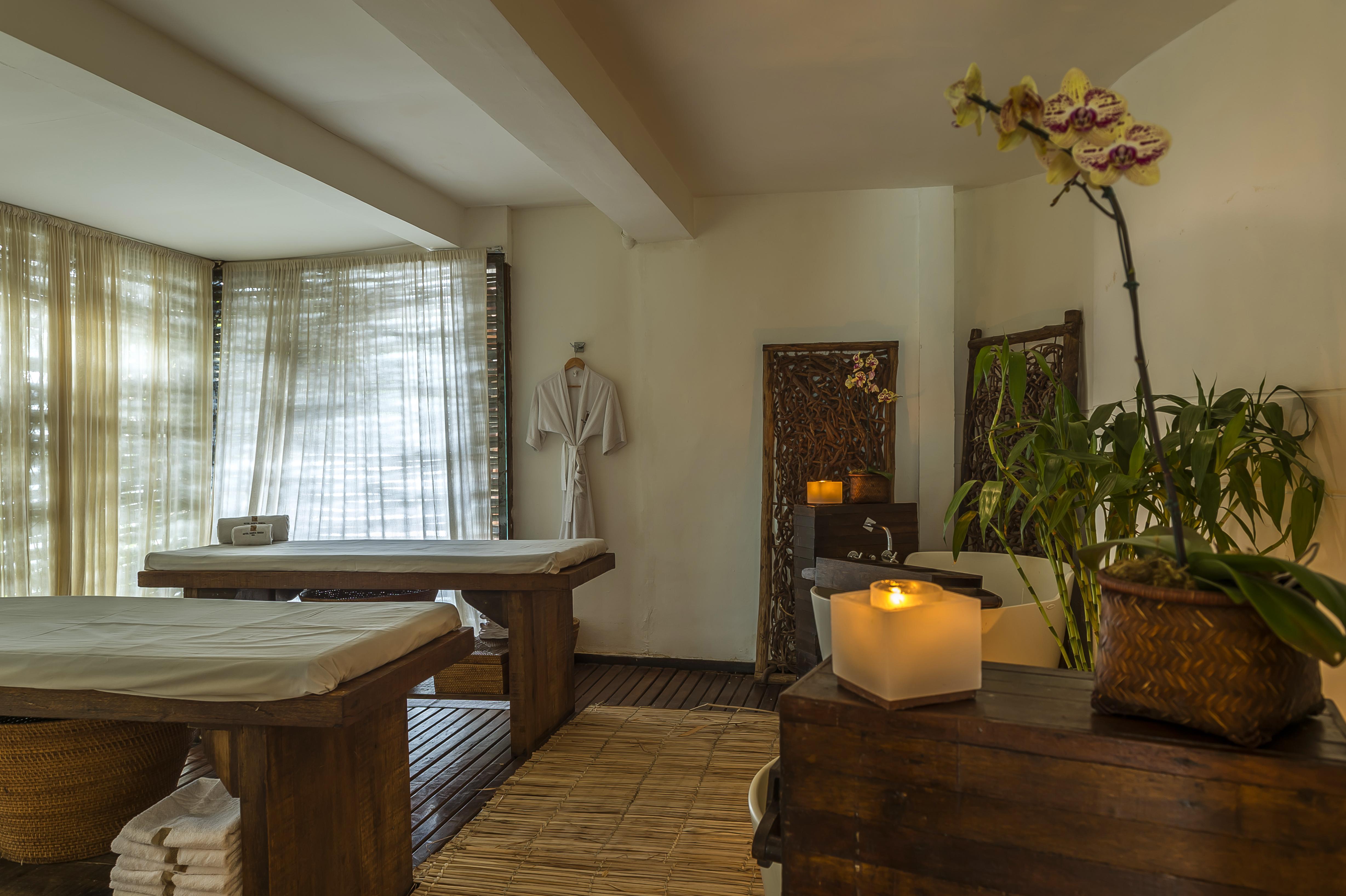 Santa Teresa - Mgallery Collection 5*