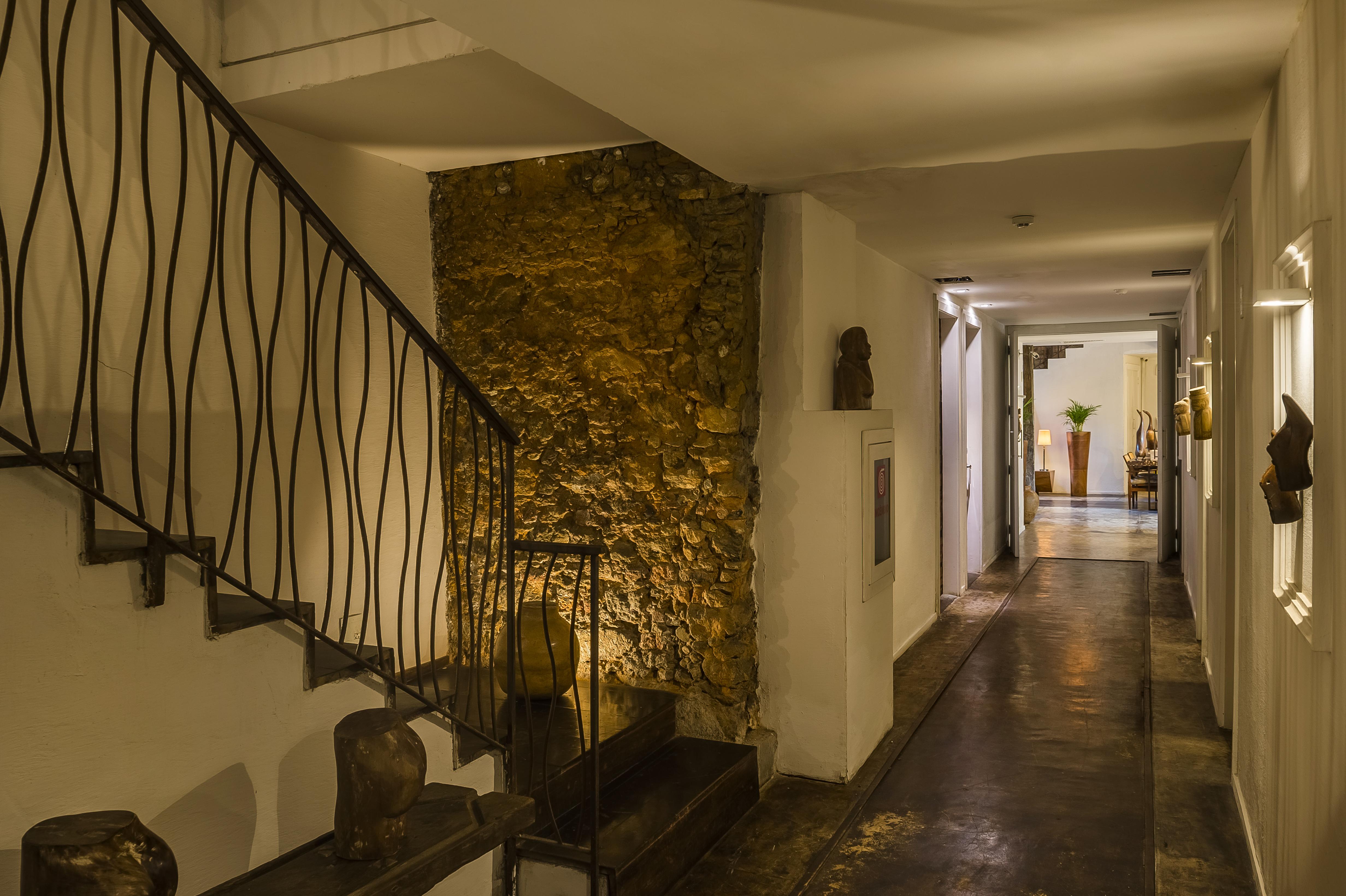 Santa Teresa - Mgallery Collection Hotel 5*